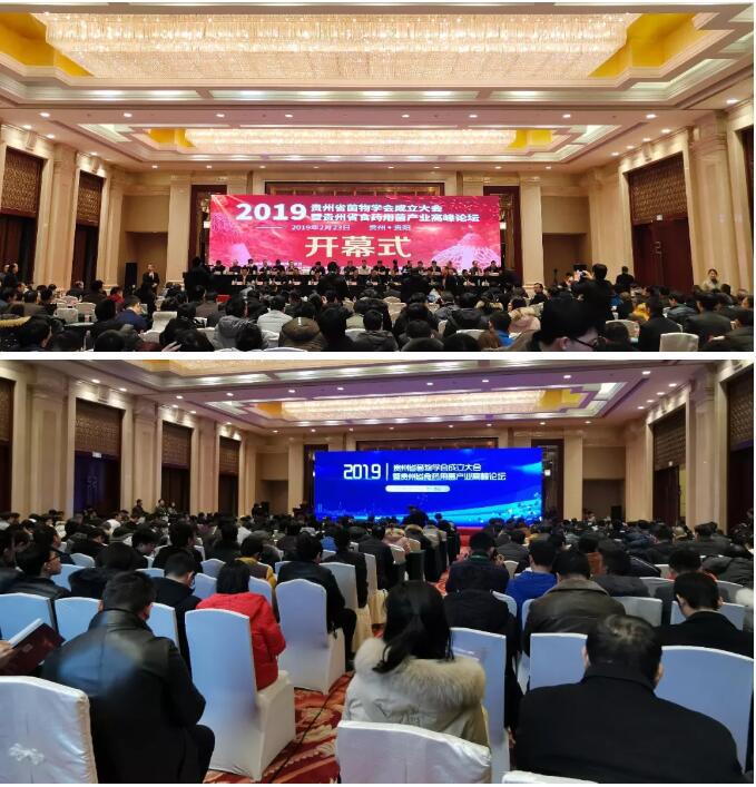 1573696828137710.jpg QQ截圖20191114100007.jpg