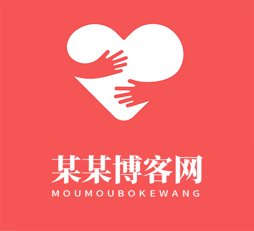 97久久天天综合色天天综合色H_编一个男生玩女生阴_大香网一尹人在线香蕉_古明地悟道逃不掉的电车中_好看的伦夜国产
